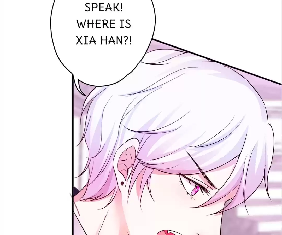 Read The Adorable Vampire chapter 26 image 57 on Lezhin