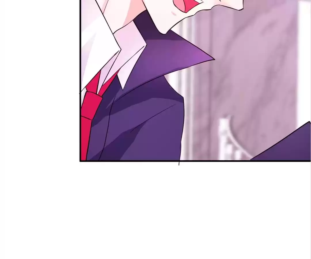Read The Adorable Vampire chapter 26 image 58 on Lezhin