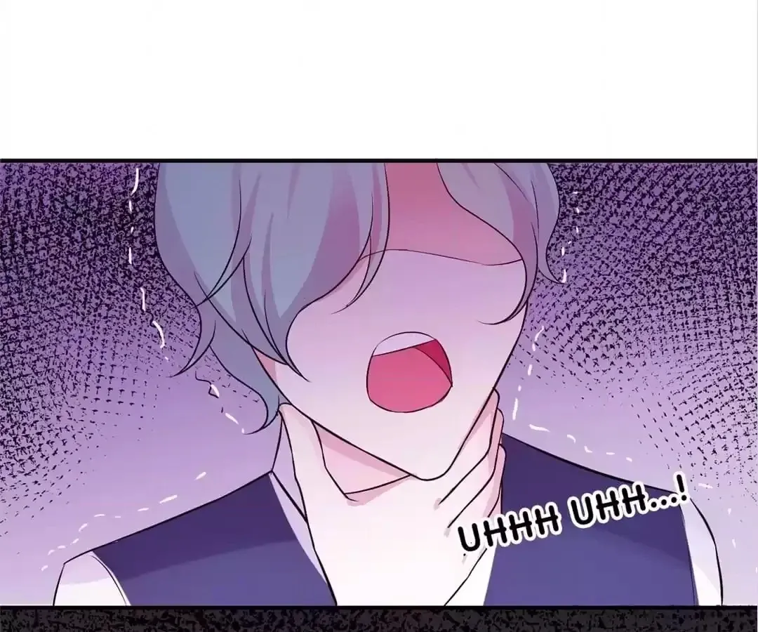 Read The Adorable Vampire chapter 26 image 59 on Lezhin