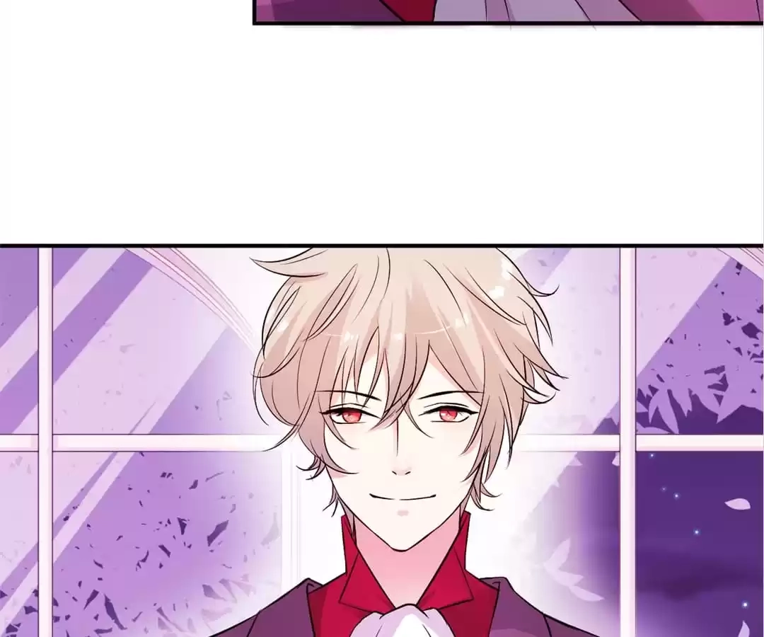 Read The Adorable Vampire chapter 26 image 6 on Lezhin