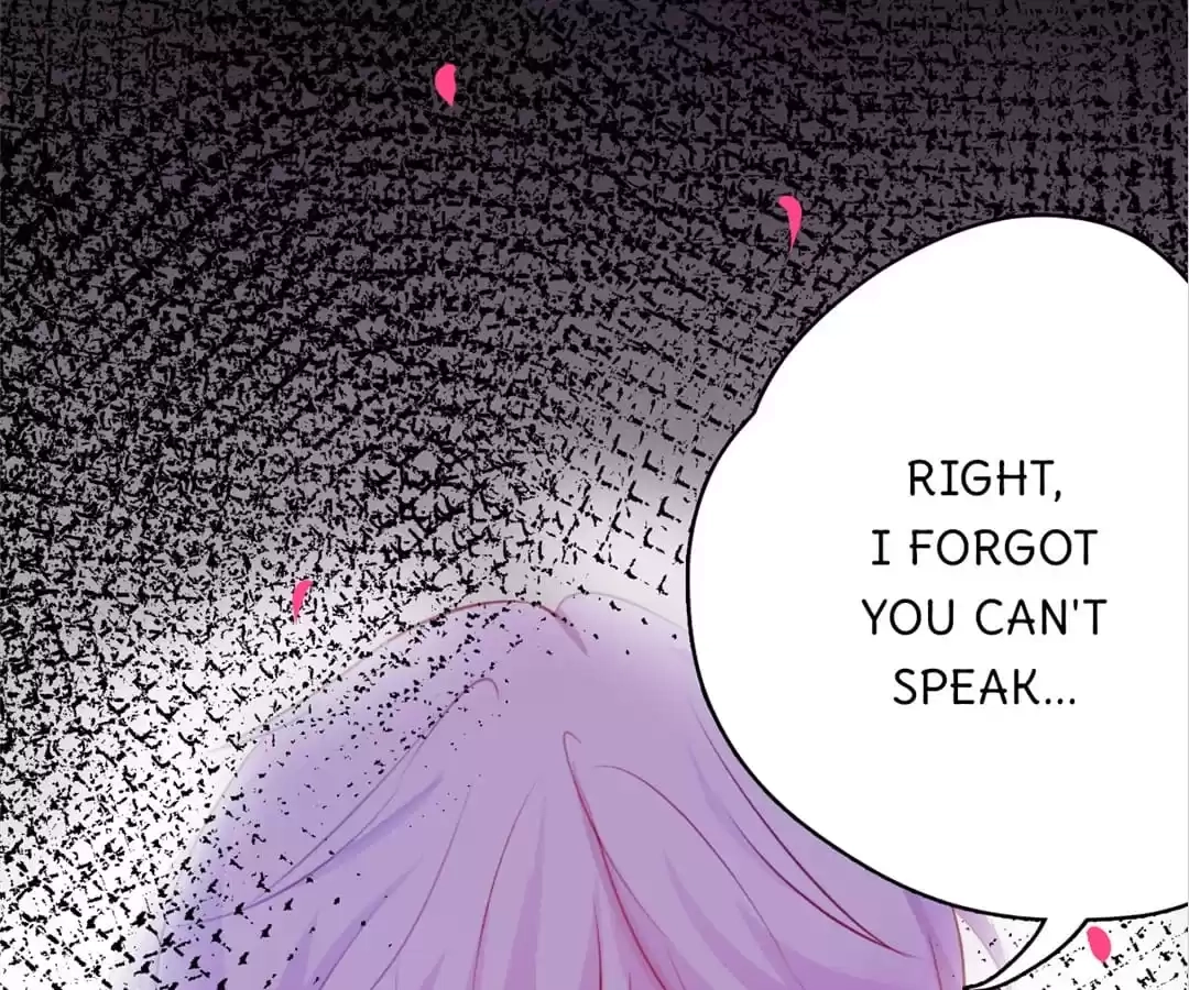 Read The Adorable Vampire chapter 26 image 60 on Lezhin