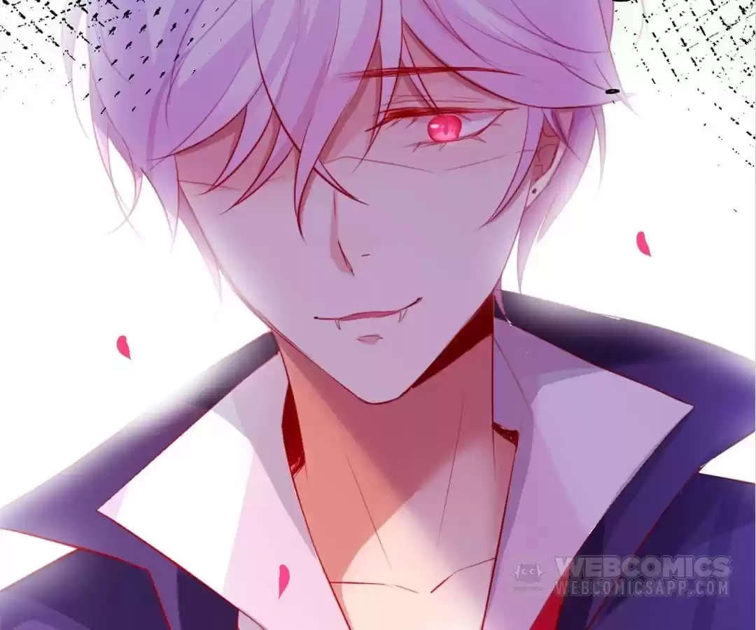 Read The Adorable Vampire chapter 26 image 61 on Lezhin
