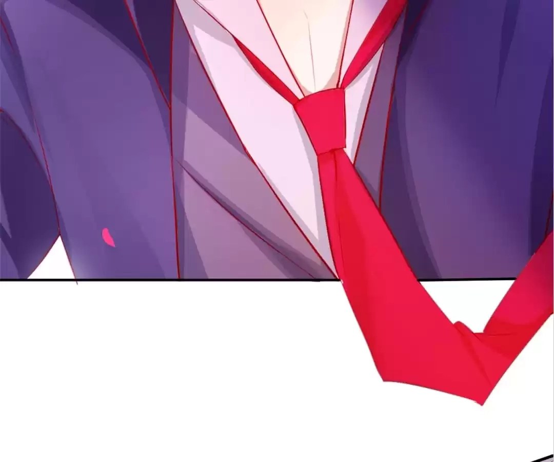 Read The Adorable Vampire chapter 26 image 62 on Lezhin