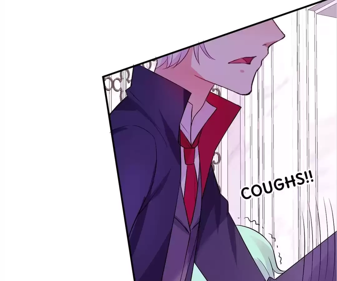 Read The Adorable Vampire chapter 26 image 63 on Lezhin