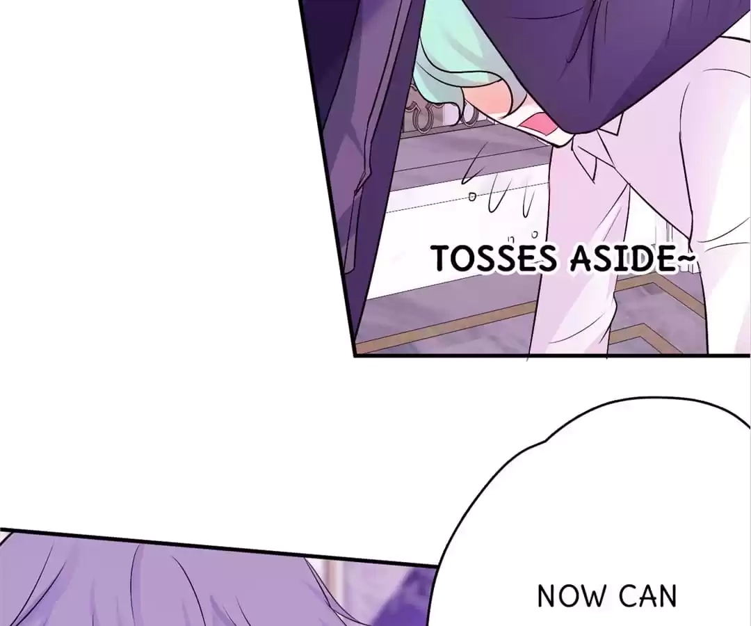 Read The Adorable Vampire chapter 26 image 64 on Lezhin