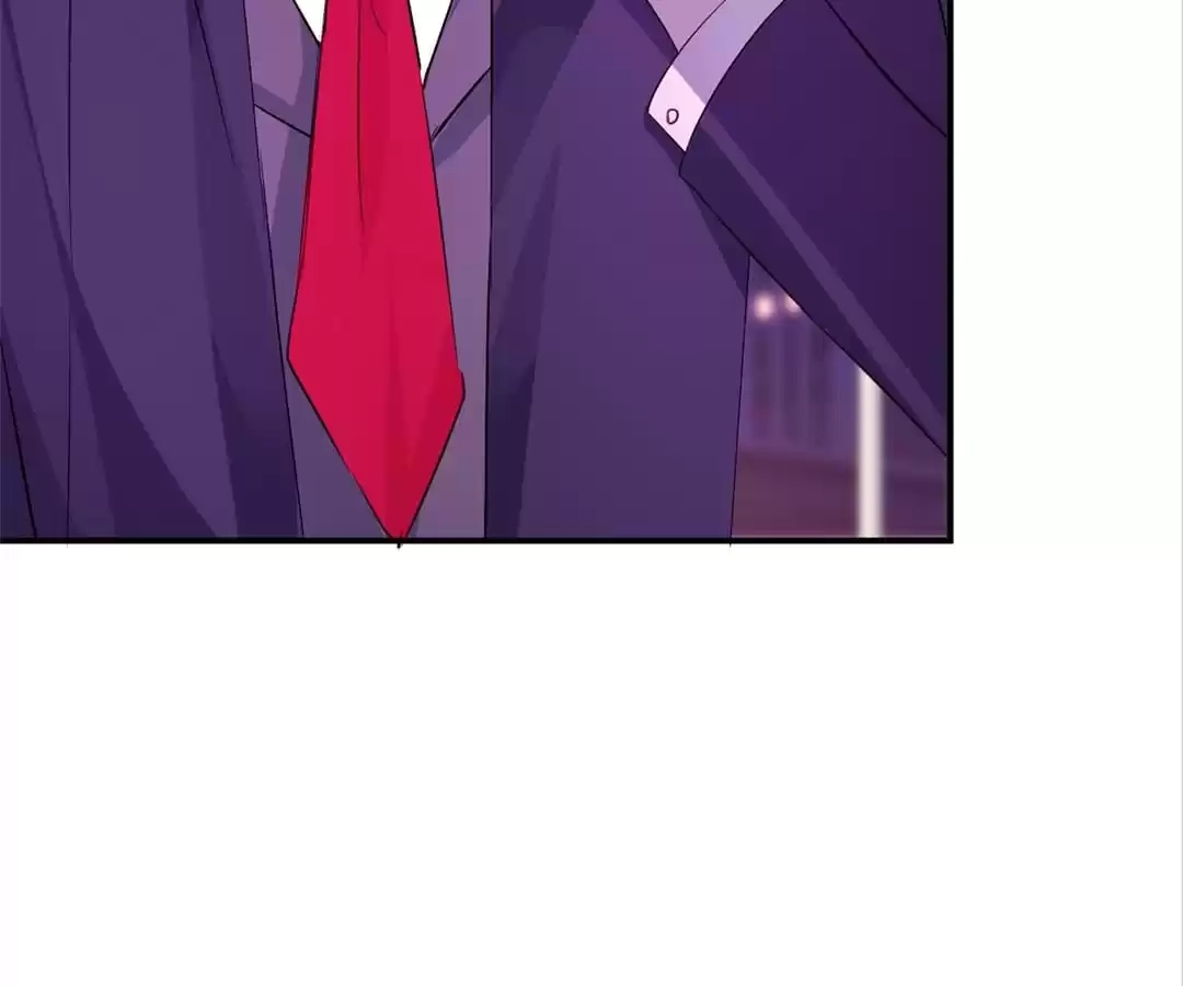 Read The Adorable Vampire chapter 26 image 66 on Lezhin