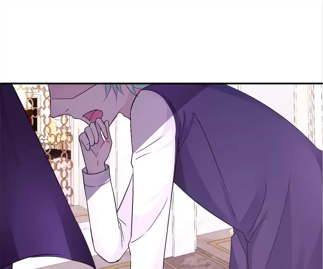 Read The Adorable Vampire chapter 26 image 68 on Lezhin
