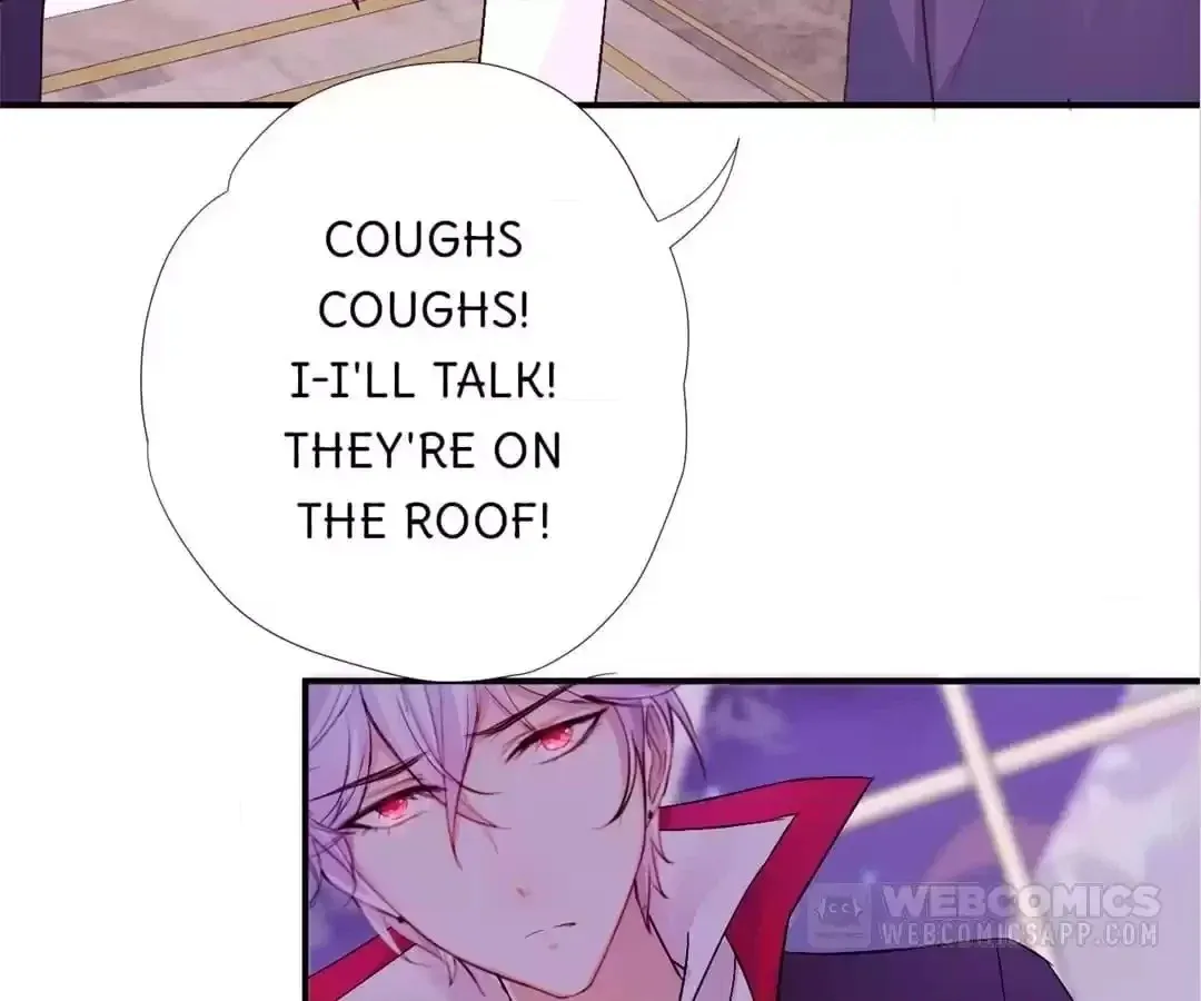 Read The Adorable Vampire chapter 26 image 69 on Lezhin