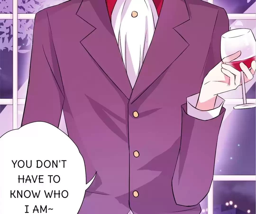 Read The Adorable Vampire chapter 26 image 7 on Lezhin