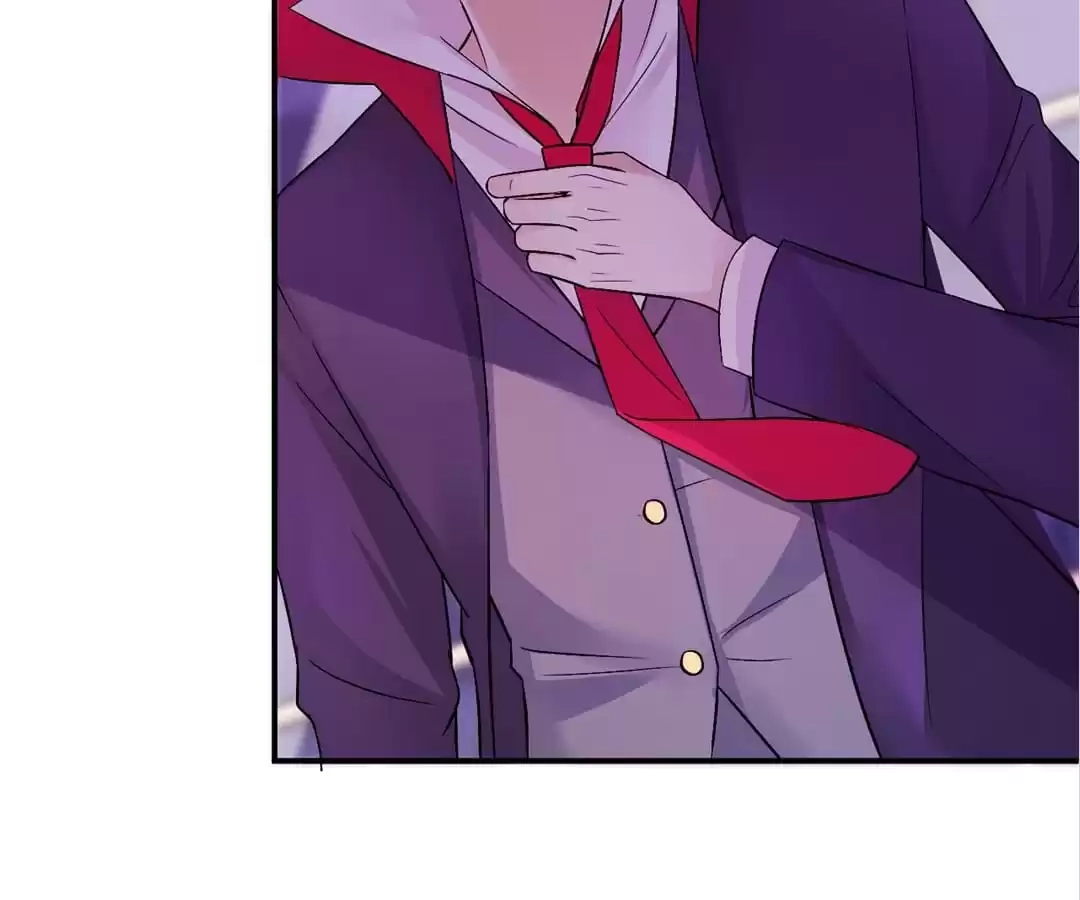 Read The Adorable Vampire chapter 26 image 70 on Lezhin