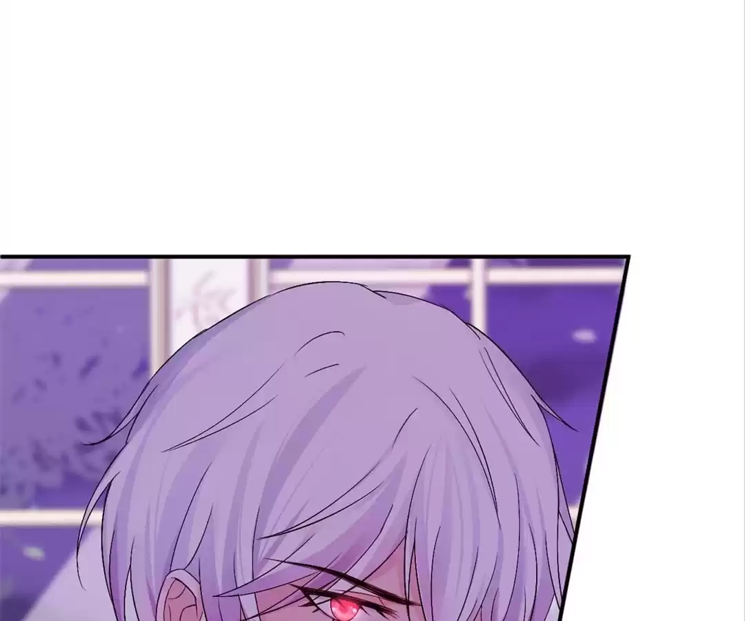 Read The Adorable Vampire chapter 26 image 71 on Lezhin