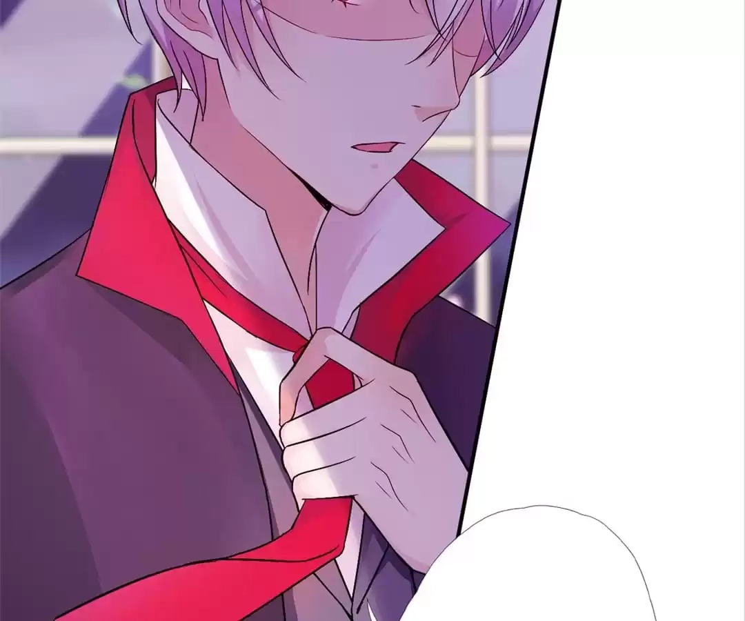 Read The Adorable Vampire chapter 26 image 72 on Lezhin