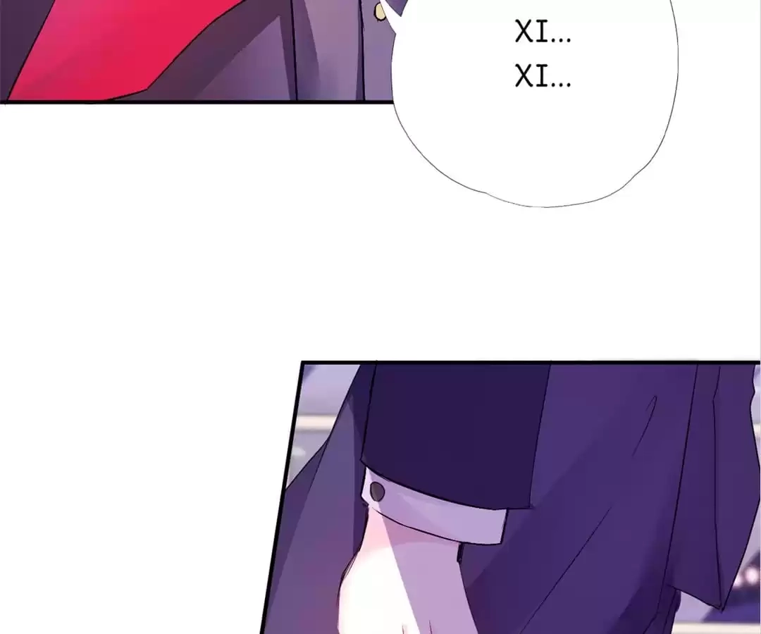 Read The Adorable Vampire chapter 26 image 73 on Lezhin