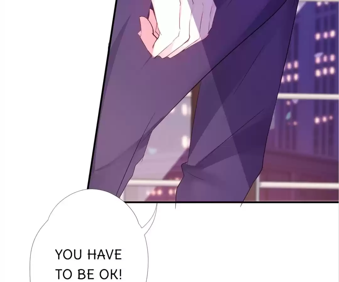 Read The Adorable Vampire chapter 26 image 74 on Lezhin