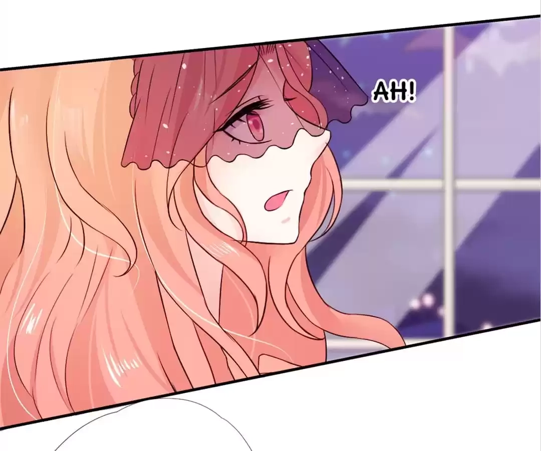 Read The Adorable Vampire chapter 26 image 76 on Lezhin