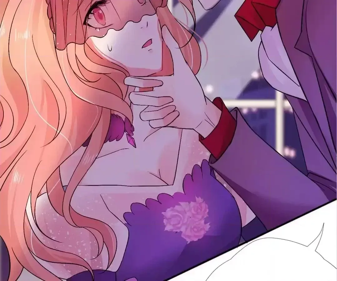 Read The Adorable Vampire chapter 26 image 79 on Lezhin