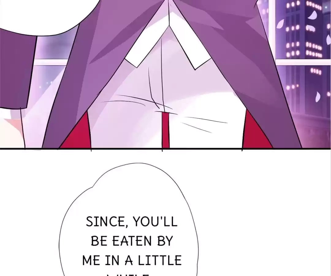 Read The Adorable Vampire chapter 26 image 8 on Lezhin