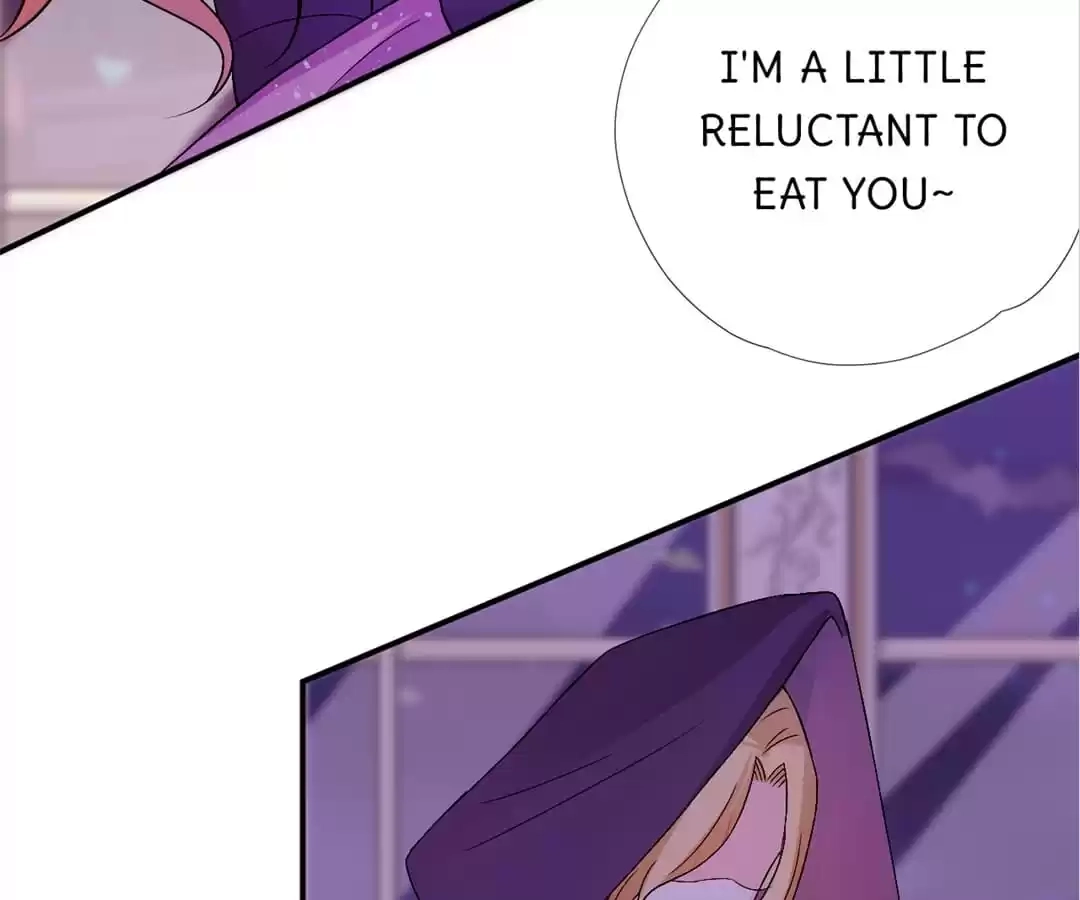 Read The Adorable Vampire chapter 26 image 80 on Lezhin