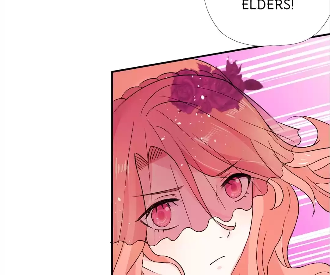 Read The Adorable Vampire chapter 26 image 83 on Lezhin
