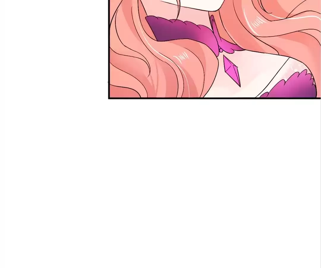 Read The Adorable Vampire chapter 26 image 84 on Lezhin