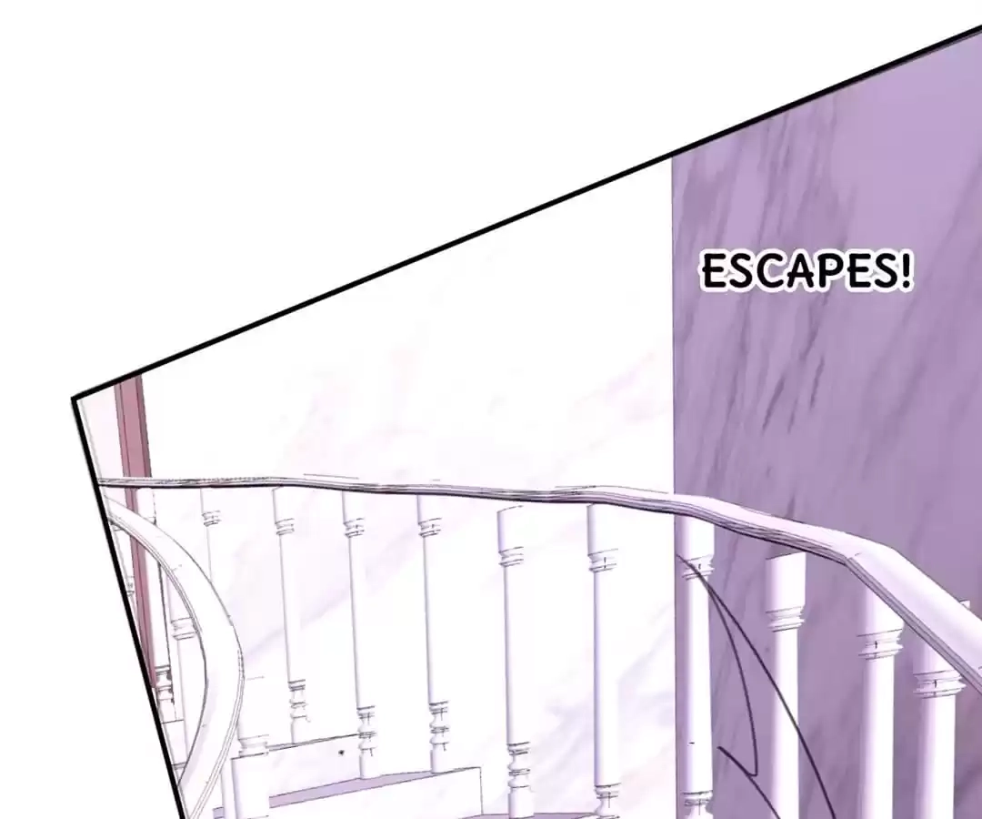 Read The Adorable Vampire chapter 26 image 86 on Lezhin