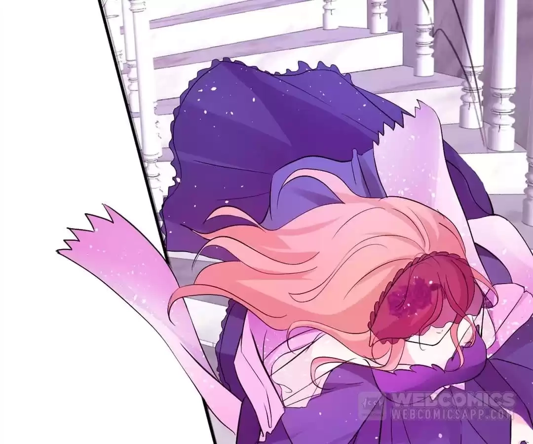 Read The Adorable Vampire chapter 26 image 87 on Lezhin