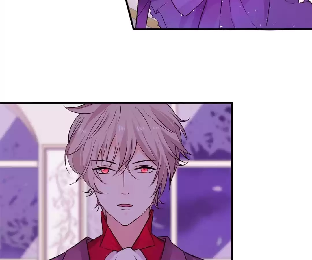Read The Adorable Vampire chapter 26 image 88 on Lezhin