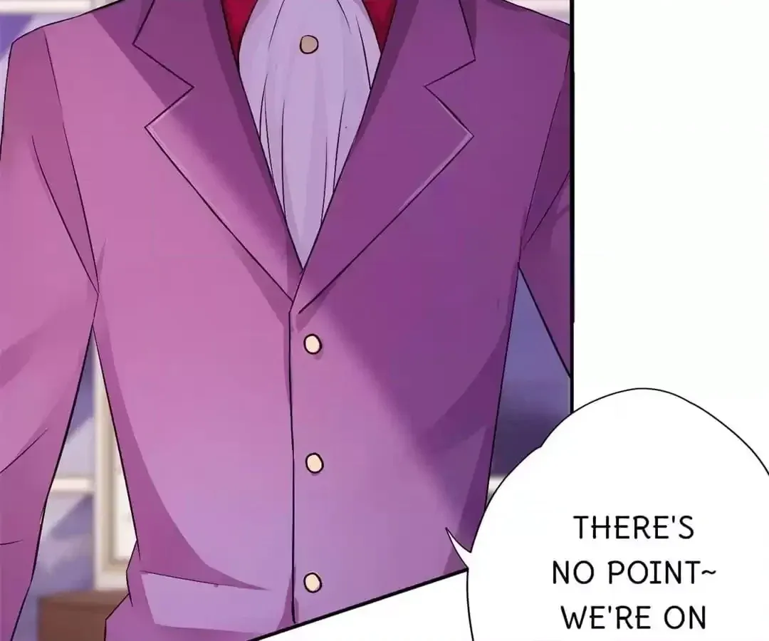 Read The Adorable Vampire chapter 26 image 89 on Lezhin
