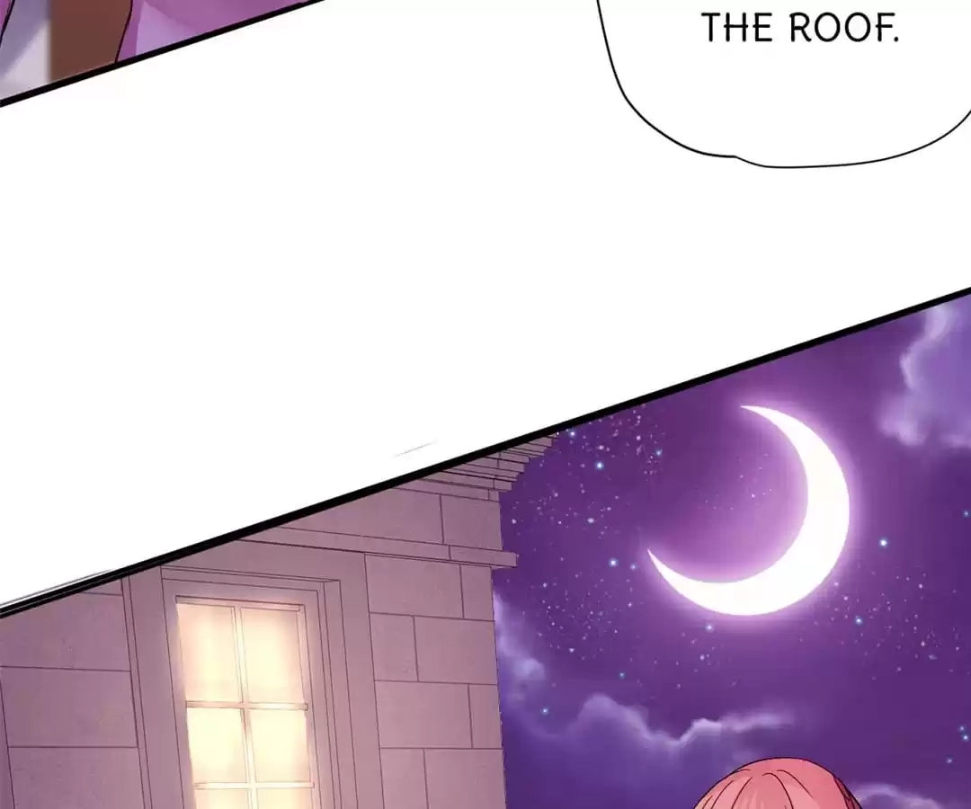 Read The Adorable Vampire chapter 26 image 90 on Lezhin