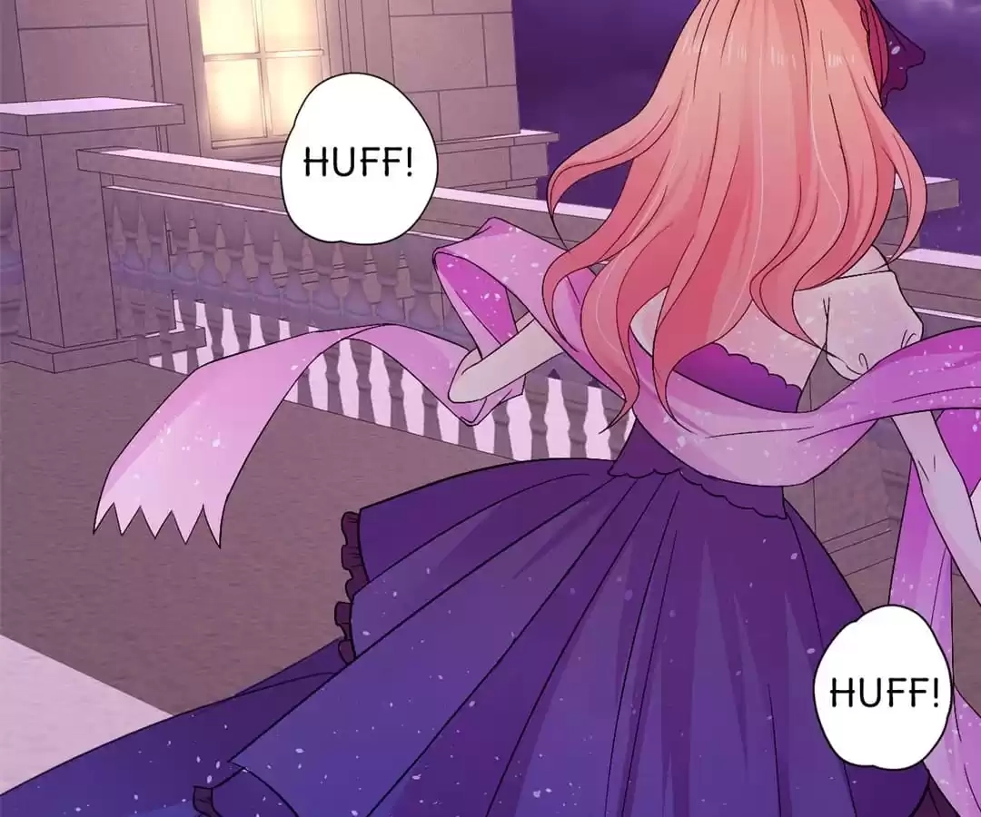 Read The Adorable Vampire chapter 26 image 91 on Lezhin