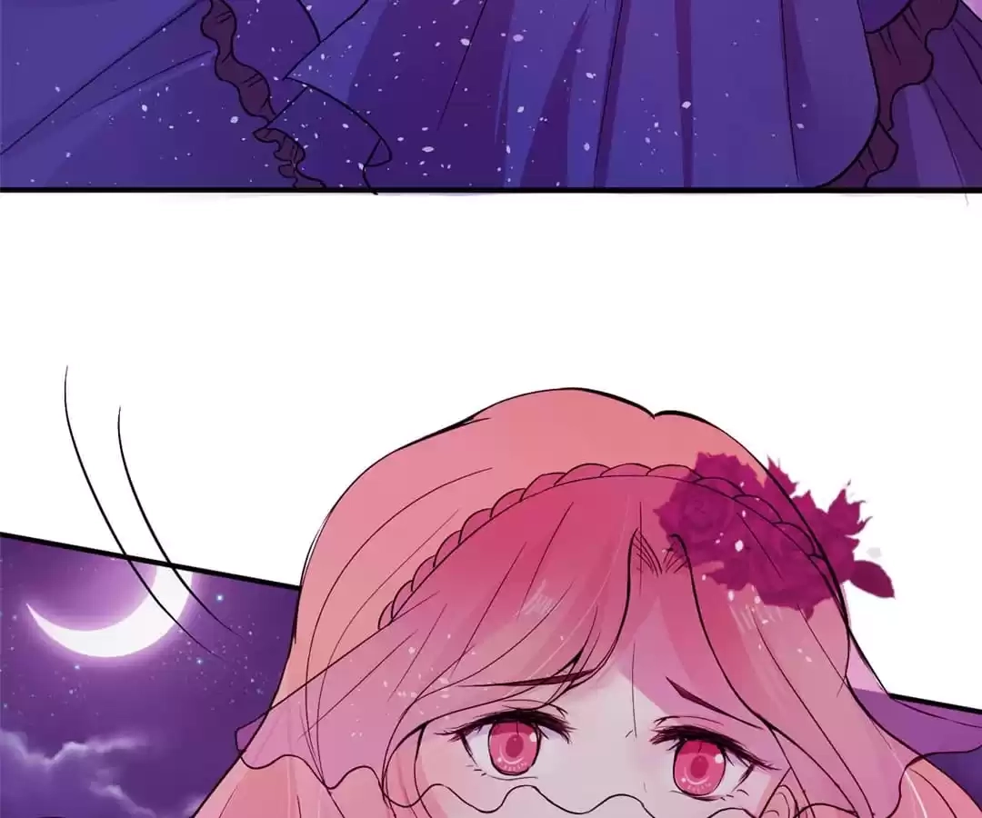 Read The Adorable Vampire chapter 26 image 92 on Lezhin