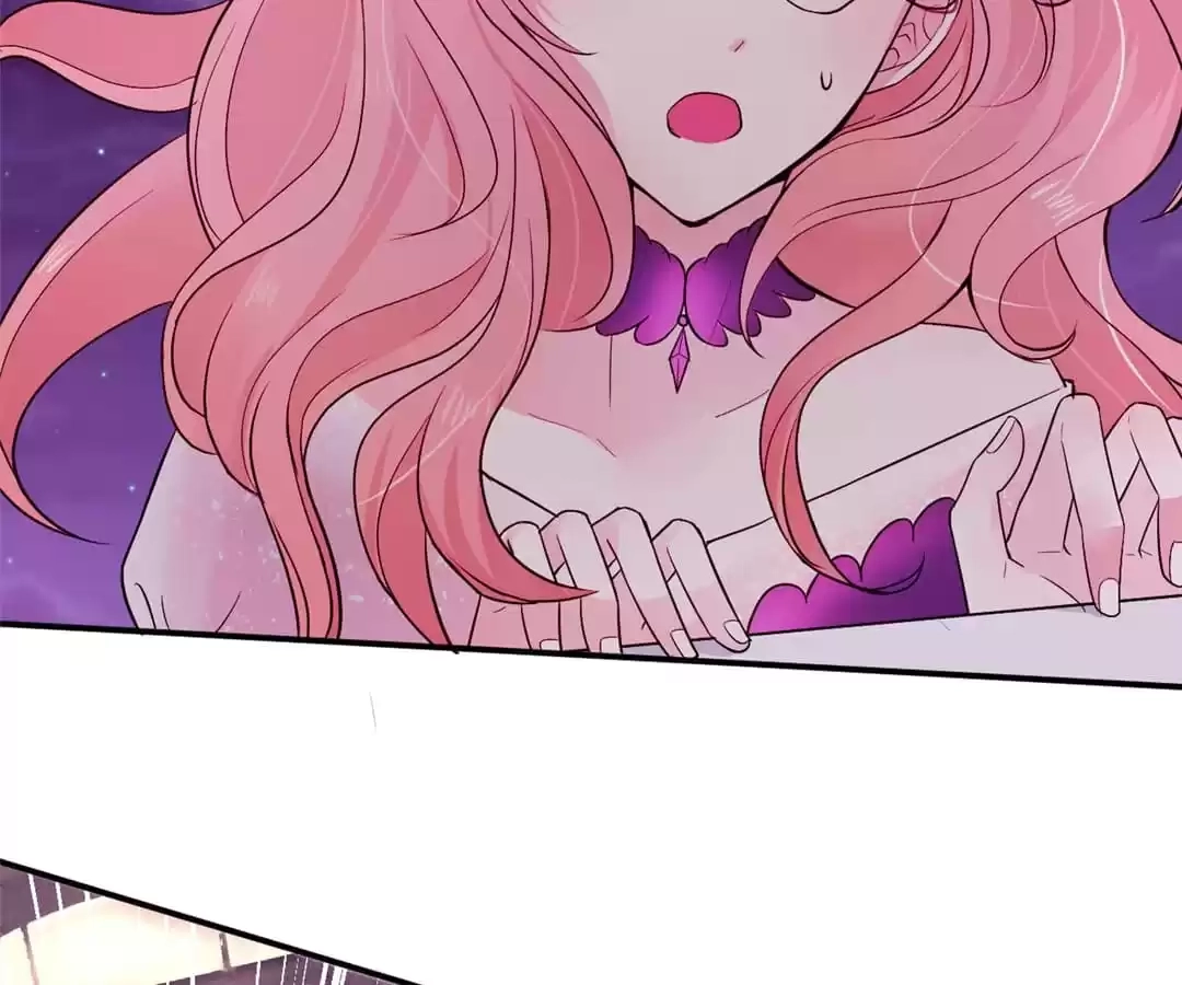 Read The Adorable Vampire chapter 26 image 93 on Lezhin