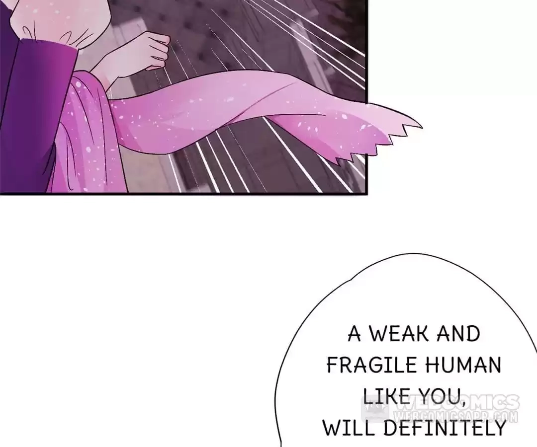 Read The Adorable Vampire chapter 26 image 95 on Lezhin