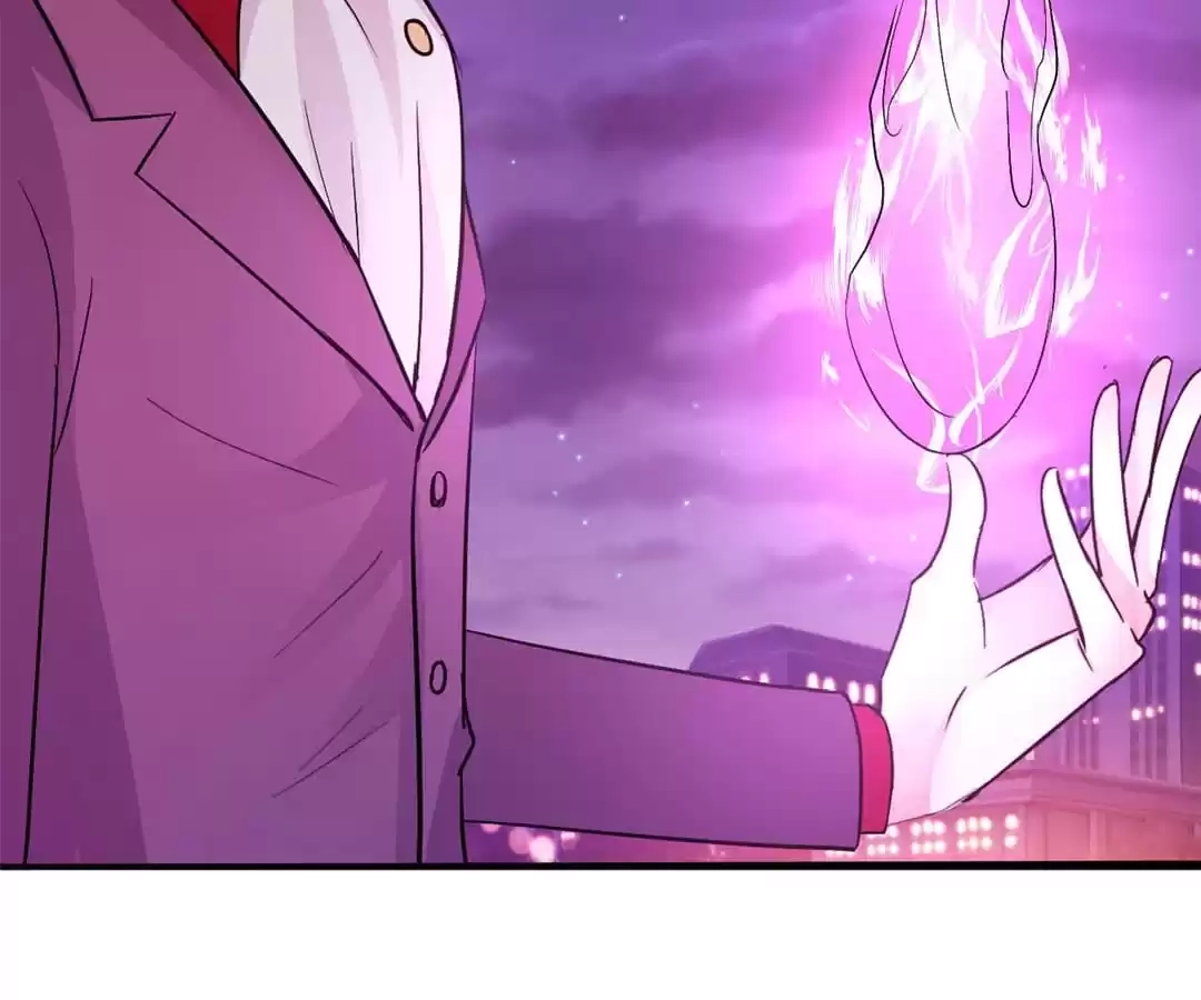 Read The Adorable Vampire chapter 26 image 97 on Lezhin