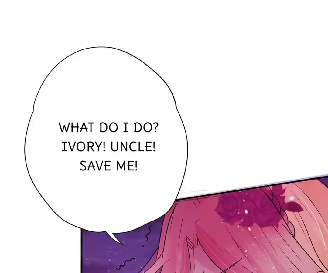 Read The Adorable Vampire chapter 26 image 98 on Lezhin