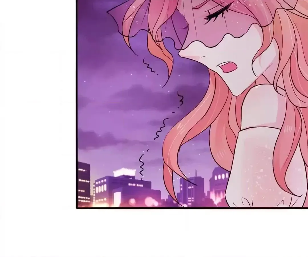 Read The Adorable Vampire chapter 26 image 99 on Lezhin