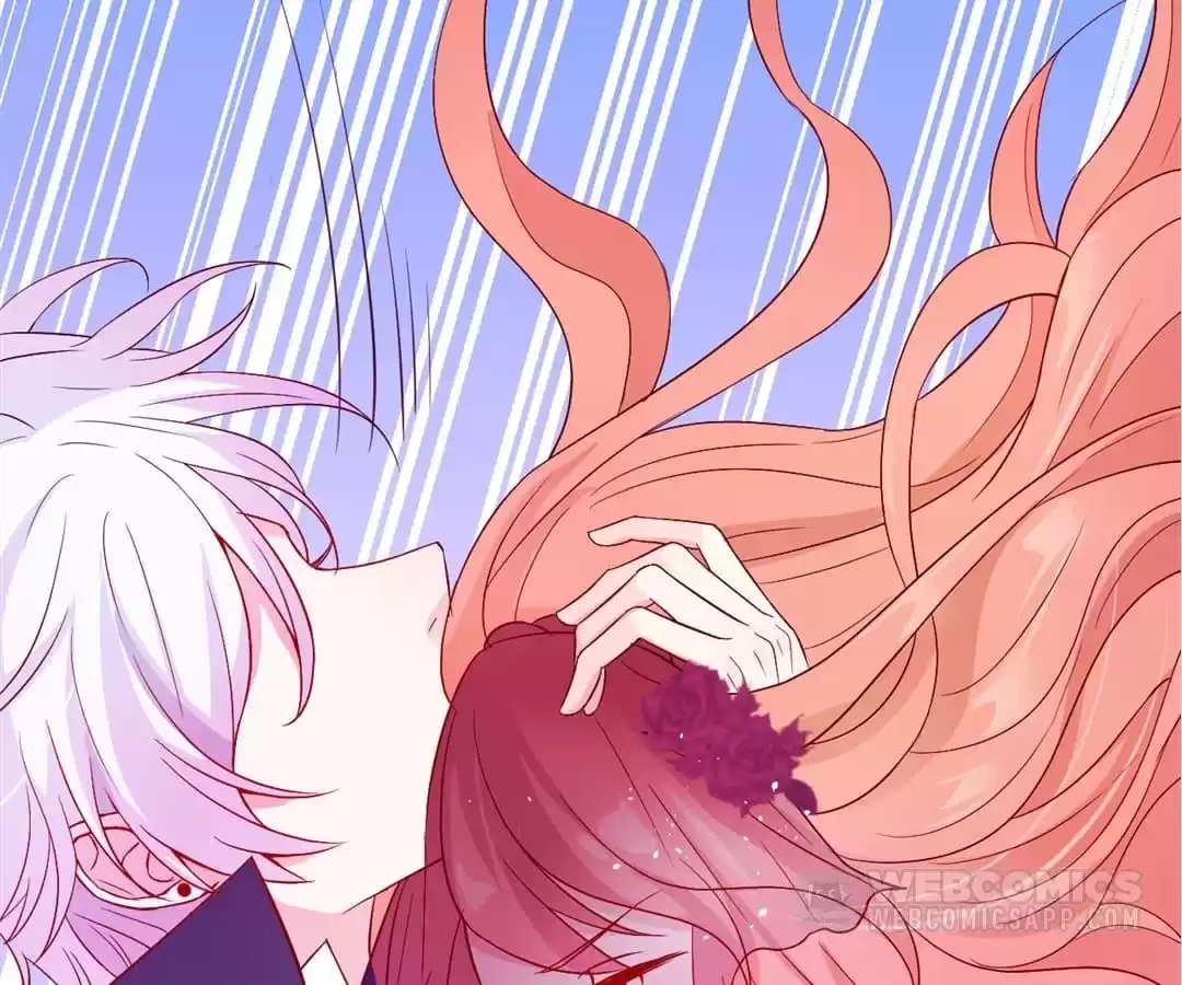 Read The Adorable Vampire chapter 27 image 1 on Lezhin
