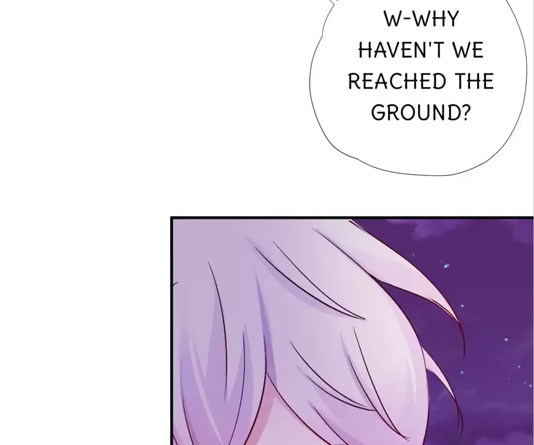 Read The Adorable Vampire chapter 27 image 10 on Lezhin