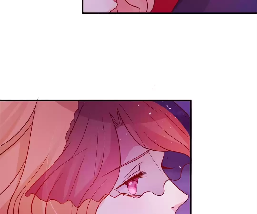 Read The Adorable Vampire chapter 27 image 12 on Lezhin