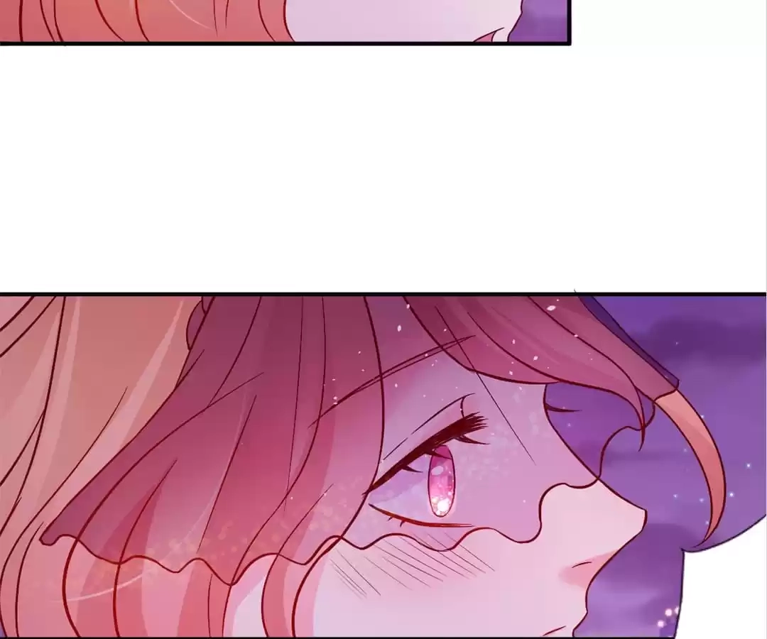 Read The Adorable Vampire chapter 27 image 13 on Lezhin
