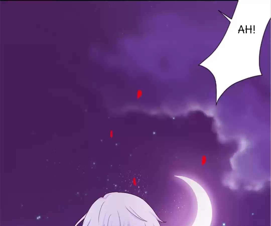 Read The Adorable Vampire chapter 27 image 14 on Lezhin
