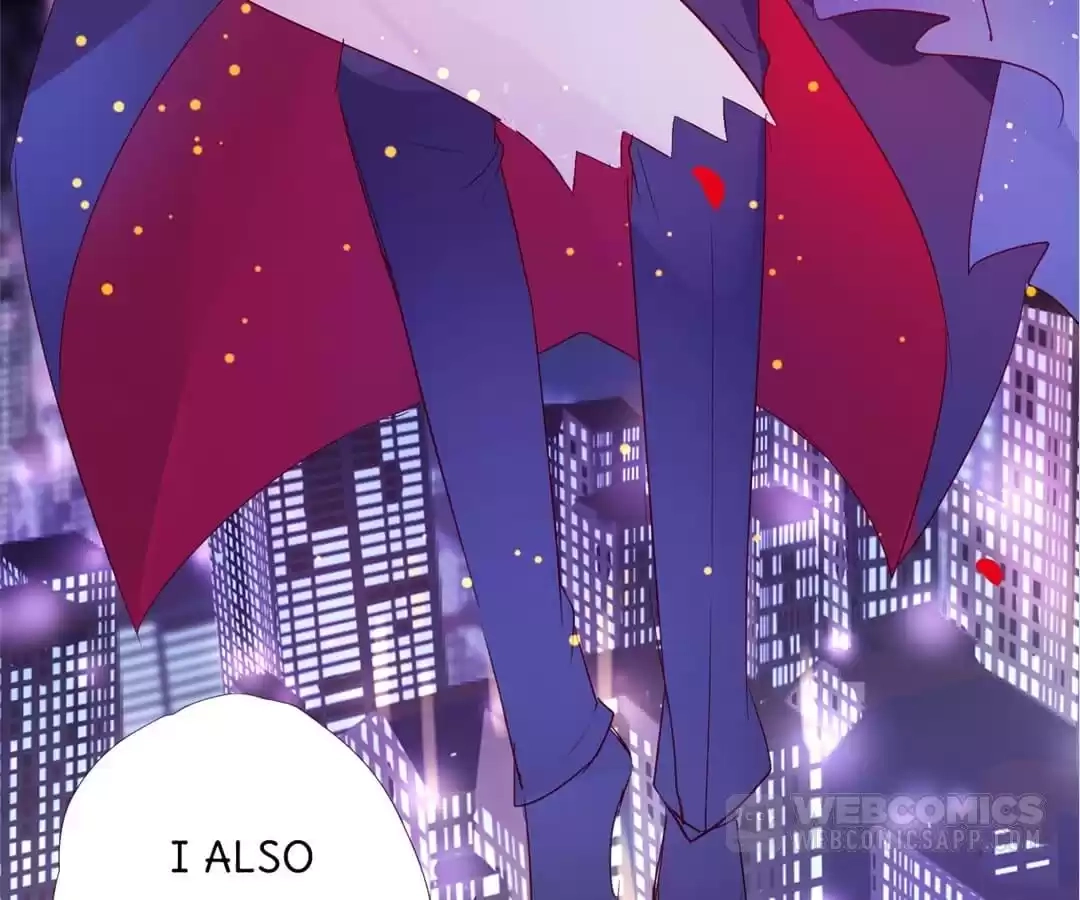 Read The Adorable Vampire chapter 27 image 17 on Lezhin