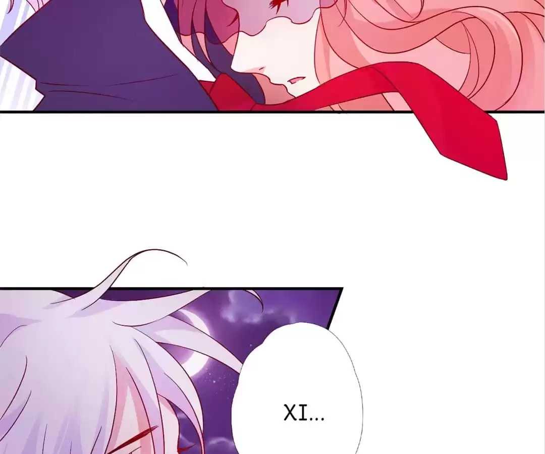 Read The Adorable Vampire chapter 27 image 2 on Lezhin