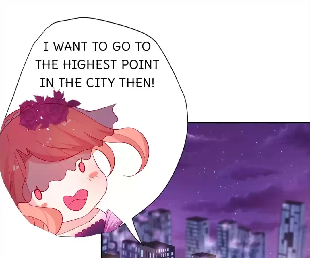 Read The Adorable Vampire chapter 27 image 20 on Lezhin