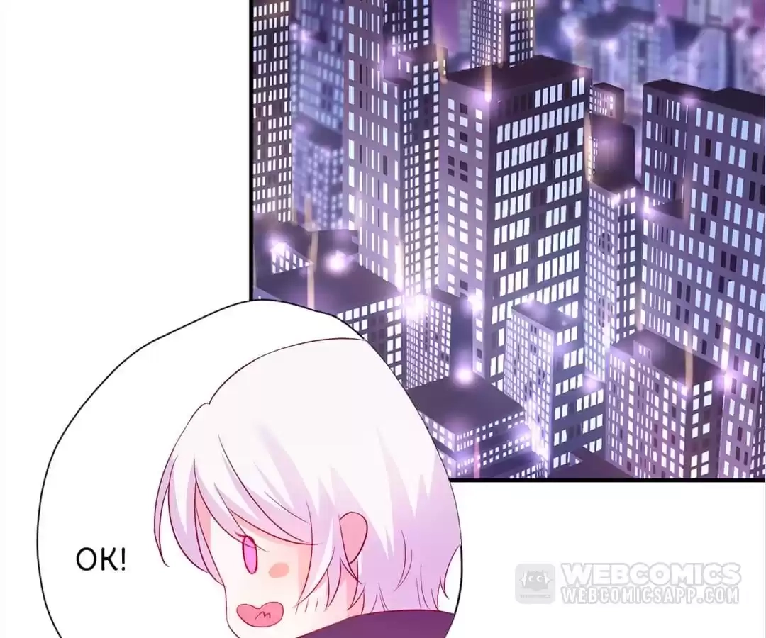 Read The Adorable Vampire chapter 27 image 21 on Lezhin