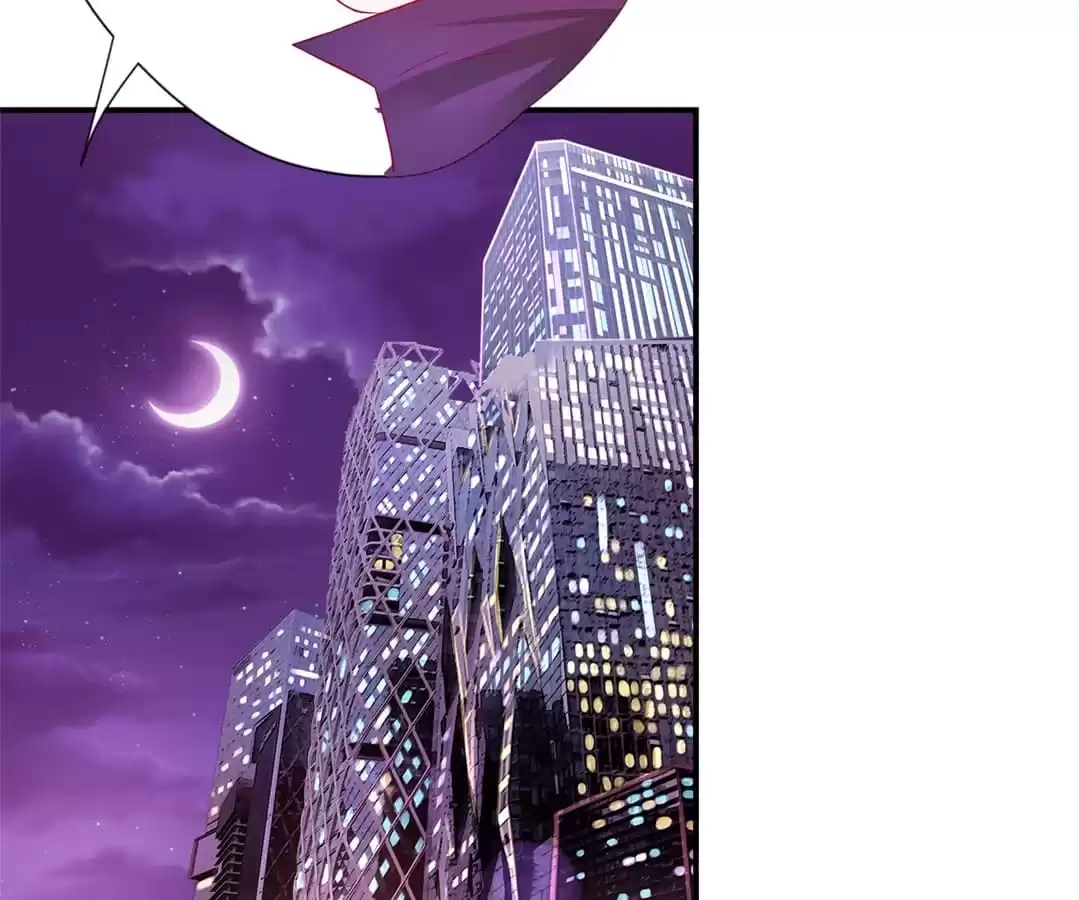 Read The Adorable Vampire chapter 27 image 22 on Lezhin