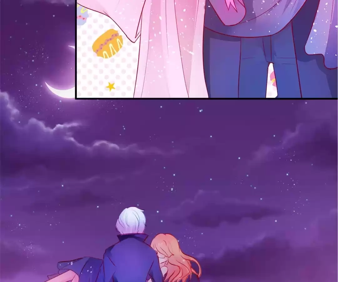 Read The Adorable Vampire chapter 27 image 25 on Lezhin