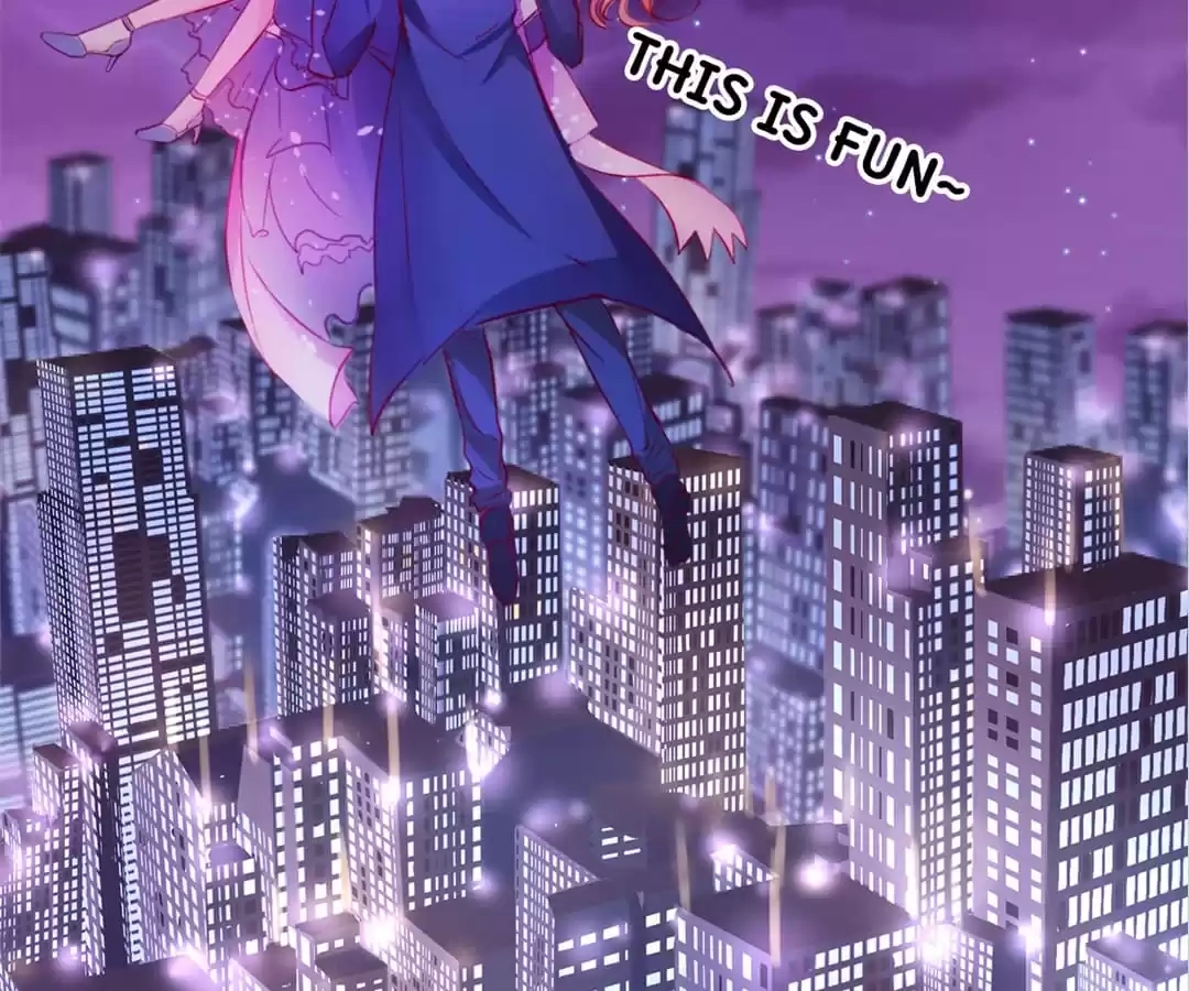 Read The Adorable Vampire chapter 27 image 26 on Lezhin