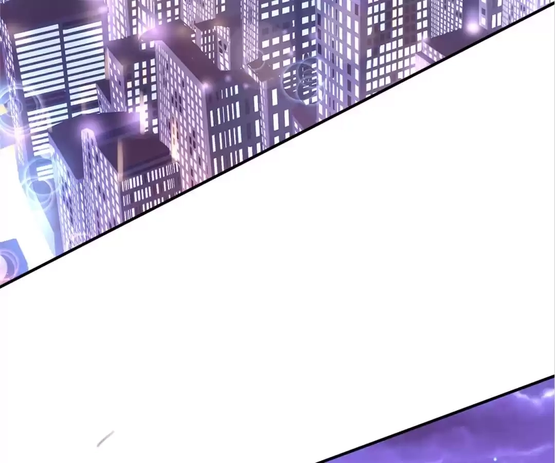 Read The Adorable Vampire chapter 27 image 27 on Lezhin
