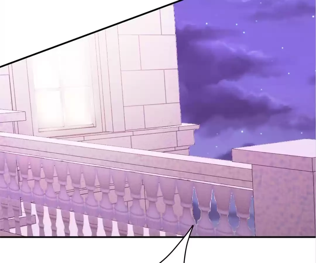 Read The Adorable Vampire chapter 27 image 28 on Lezhin